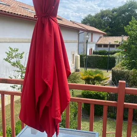Διαμέρισμα Very Bright Studio In The Center Of Ares