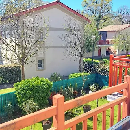 Very Bright Studio In The Center Of Διαμέρισμα